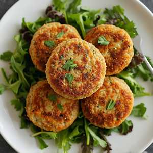 Kotlet