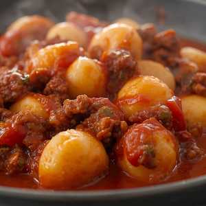 Bolognese