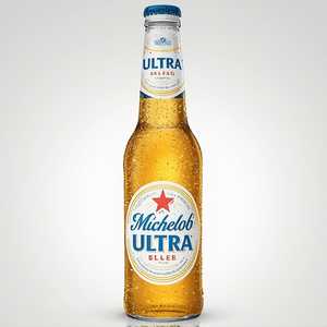 Michelob Ultra
