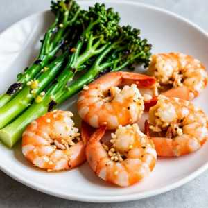 SCAMPI