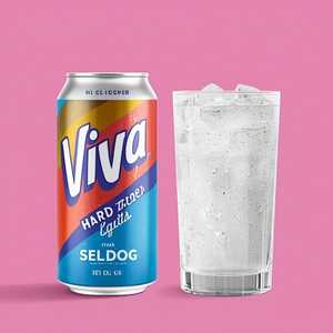 Viva (GF)