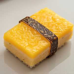 Tamago