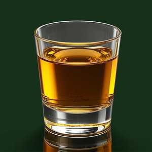 Jameson