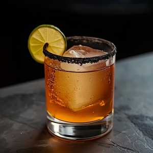 Avenida Mezcal