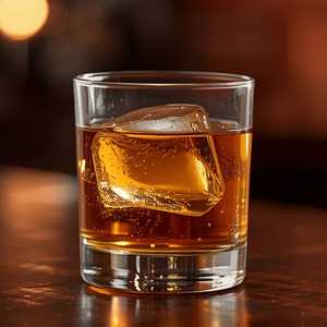 Maker’s Mark