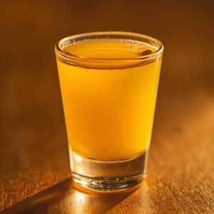 Immunity Booster Shot