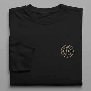 Ben Paris T-Shirt