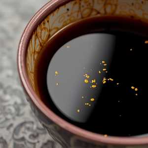 Ponzu Sauce