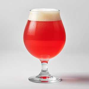 3 Taverns, Seasonal Sour