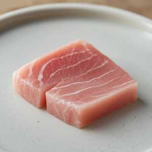 Chu-Toro