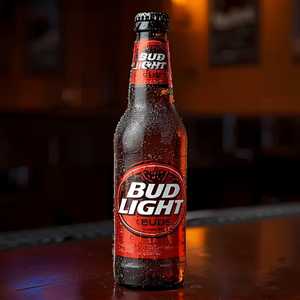 Bud Light