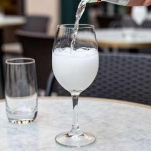 RICARD