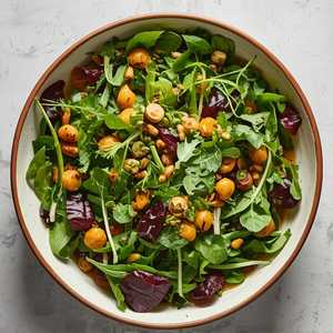 Insalata Mista