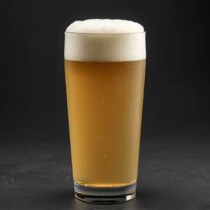 Foam Brewers - Built to Spill DIPA