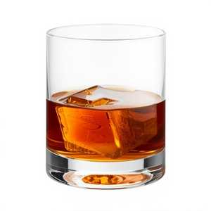 Branson VSOP