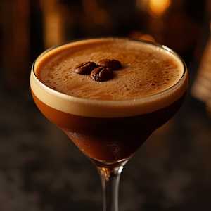 Caffe Contessa