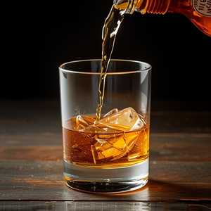 Drambuie