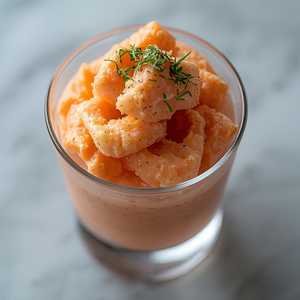 Dungeness Crab Cocktail