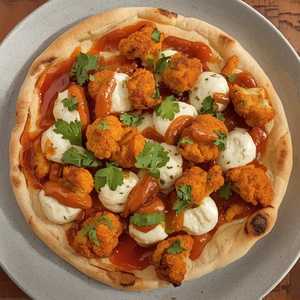 Gobi Manchurian