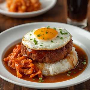 Locomoco