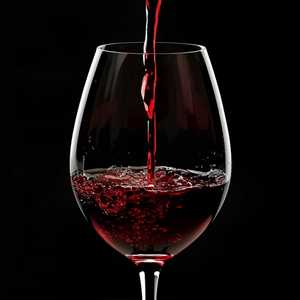 Red Blend