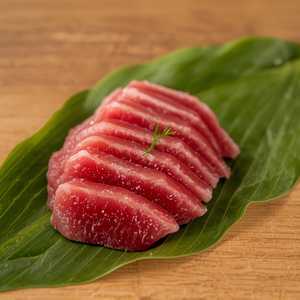Akami