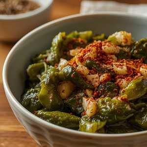 Collard Greens