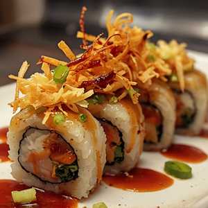 Kylee Roll