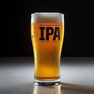 Athletic Brewing