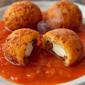 Arancini