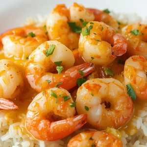 Shrimp