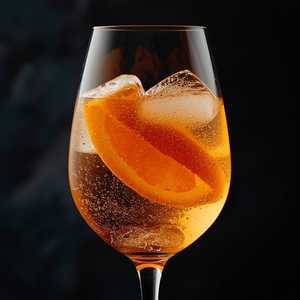 Pure Spritz