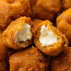 Paneer Pakora