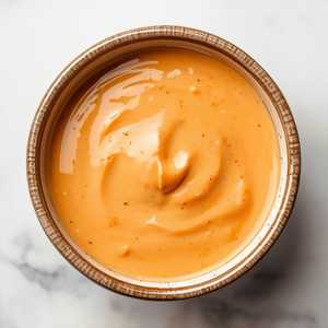 SPICY MAYO