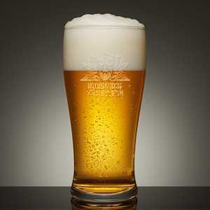 PILSNER URQUELL