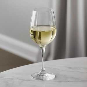 Diatom by Brewer-Clifton, Santa Barbara, Chardonnay, 2024