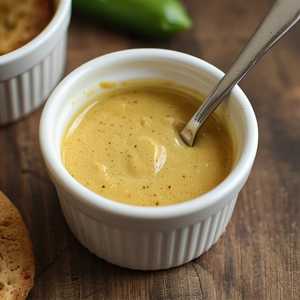 Honey-Mustard