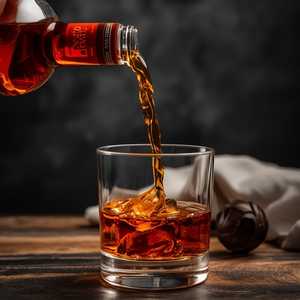 El Joven Mezcal