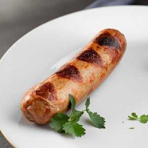 PQM Sausage