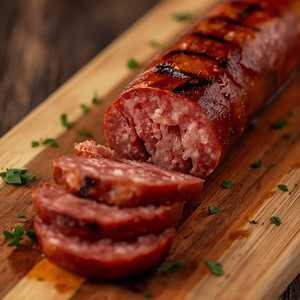 Chorizo