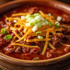 CHILI