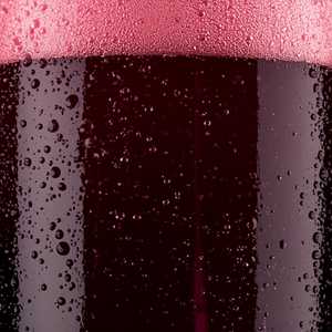 Transient Artisan Ales - Grape Fresh Kicks