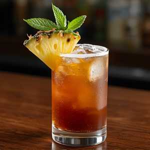 Mai Tai