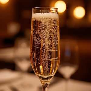 PROSECCO
