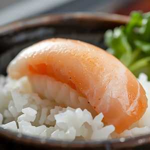 Snapper (Izumi-Dai)