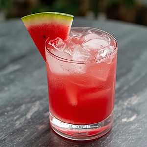 Watermelon Jolly Rancher