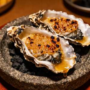 Bone Marrow