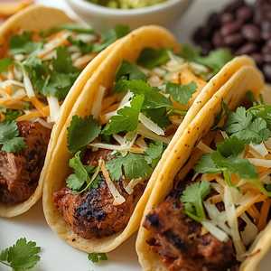 Tacos