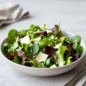 Petite Salade