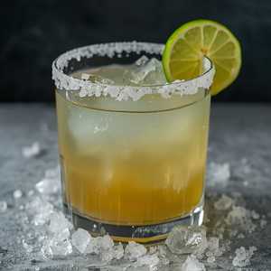 Margarita